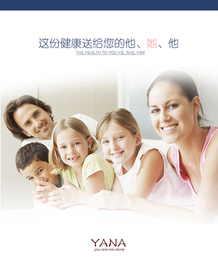 【YANA】汽车头枕护腰靠垫套装 车用腰靠头枕组合 记忆棉护颈枕 办公室护腰靠垫抱枕 灰色