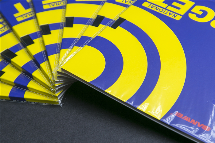 三维 标靶系列套胶 国家队版乒乓球套胶 粘性 德国蛋糕海绵 中硬 黑色