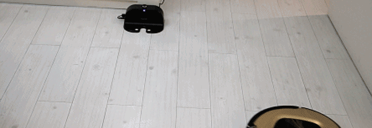 750_260gif 动态图 动图