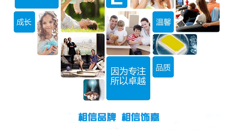 饰嘉时尚护眼LED台灯办公桌学习阅读学生读书卧室折叠台灯触摸开关5当调光3档色温铝合金灯体 咖啡棕