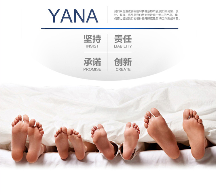 【YANA】汽车头枕护腰靠垫套装 车用腰靠头枕组合 记忆棉护颈枕 办公室护腰靠垫抱枕 灰色