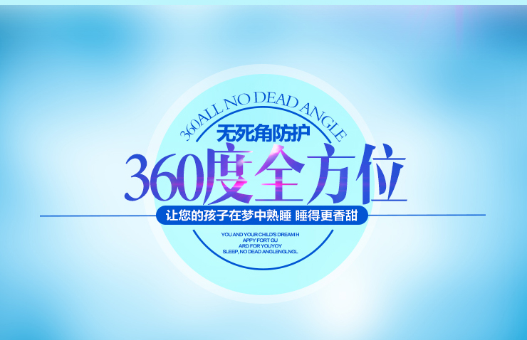 方若 宫廷不锈钢落地三开门蚊帐夏凉床品加粗支架1.2米/1.5米/1.  紫色 1.5*2米 16mm标准立柱