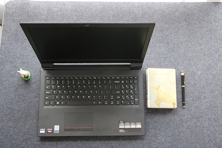 联想(lenovo) 扬天v110 15.