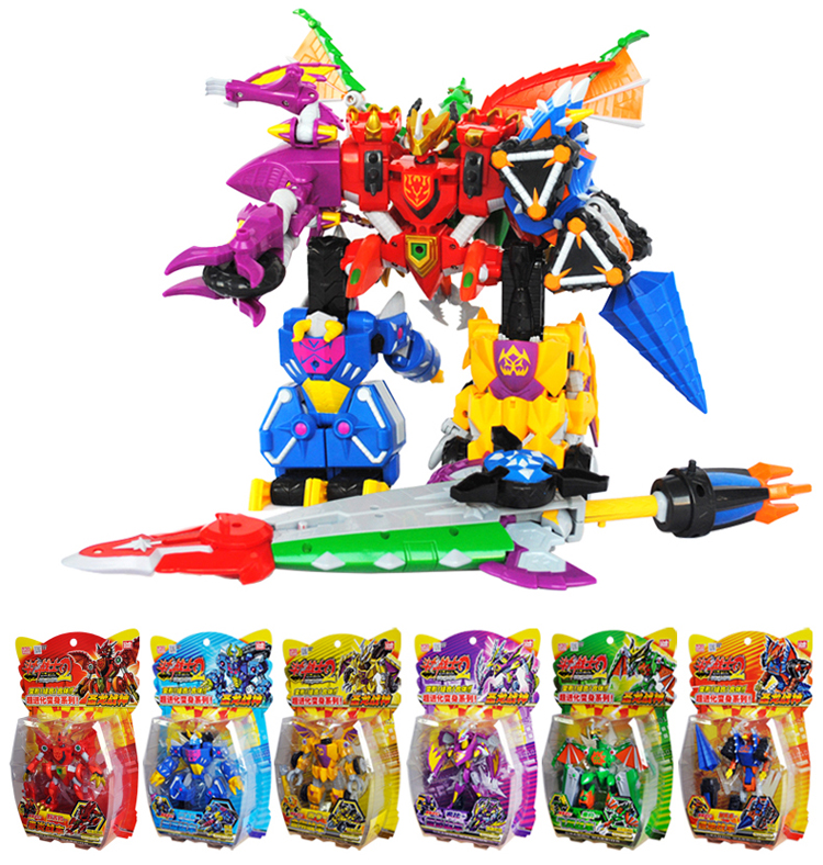 主体 角色 龙斗台球 材质 塑料                      暂无