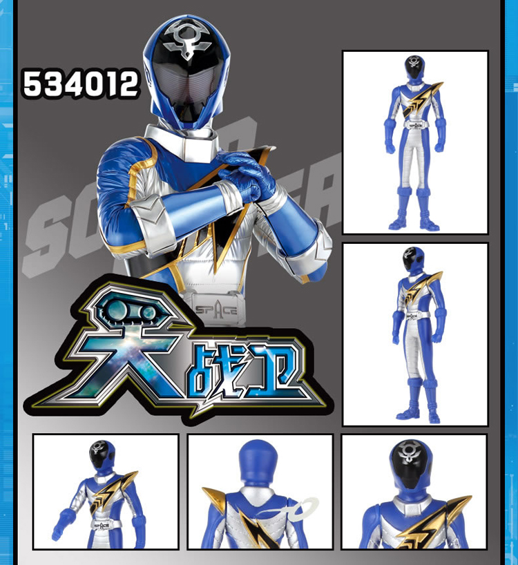 主体 角色 龙斗台球 材质 塑料                      暂无