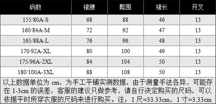 巨千职业装女装裙子半身春秋2015新款西装裙女半身裙灰色114 深灰色 M