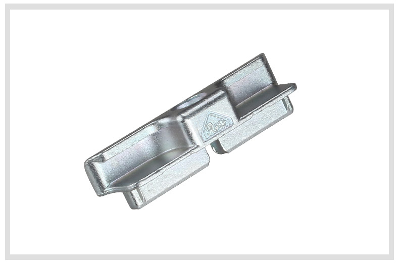 1件装 塑钢平开窗锁点 实木门窗锁点 铝包木门窗锁点 平开门诺托roto