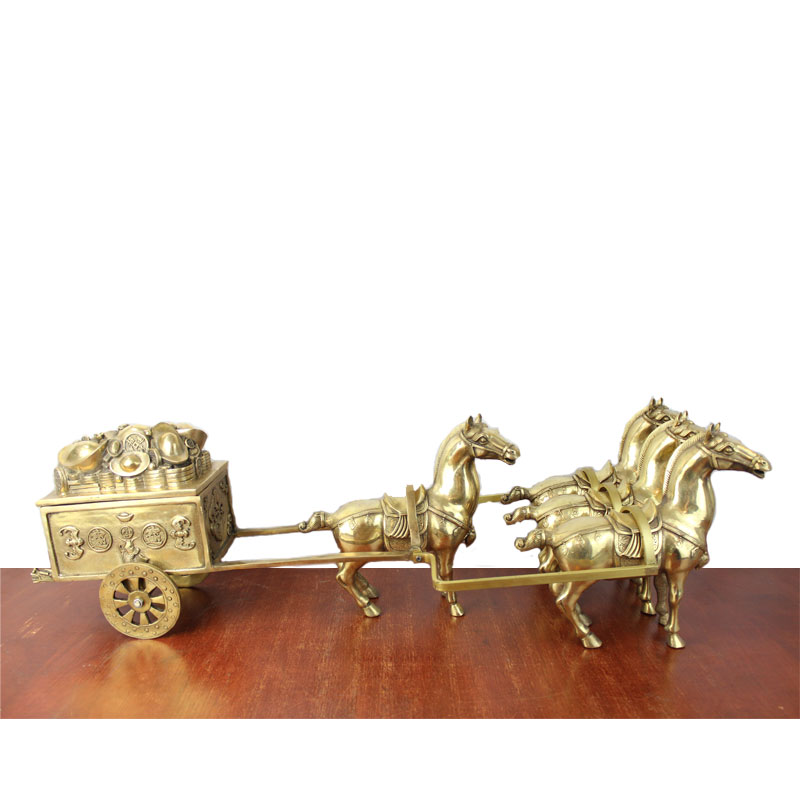 五马拉车大号展示六马拉车大号展示七马拉车大号展示八马拉车大号展示