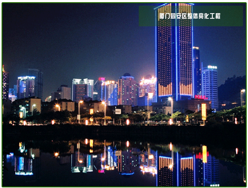 小器鬼5w9w11w13w15w28w55w全螺旋节能灯泡E27大螺口e14小口超亮灯管 暖白色2700K(E14小螺口) 11w