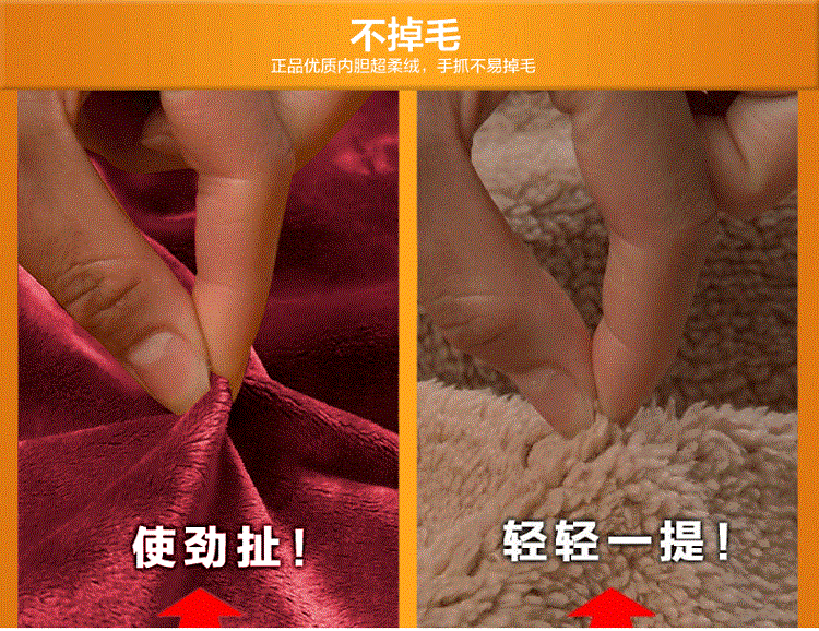 
                                        凯艾琳春新款韩版通勤修身ol格子拼接领口烫钻职业女士衬衣衬衫女长袖打底衫有加绒保暖 灰色加绒 M                
