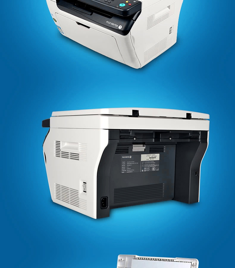 包含产品包装,如:塑料泡沫不能损坏,包装机器塑料膜不能丢失等一些