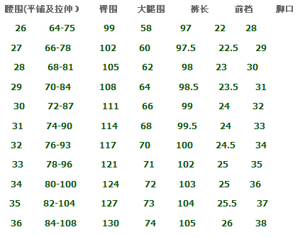 欣柏纶2014秋冬新款韩版松紧腰宽松大码加绒休闲哈伦牛仔裤女N5855 图片色加绒款  29