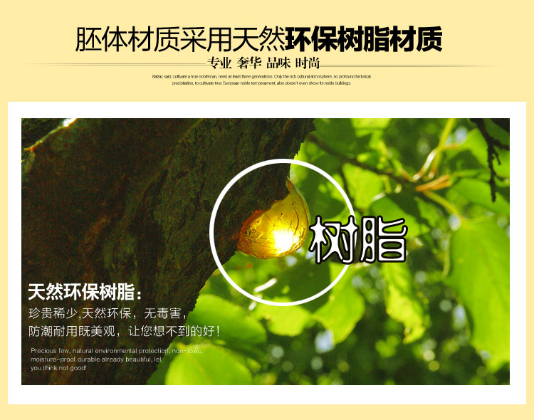 
                                        好心艺 客厅遥控器收纳盒桌面 创意茶几收纳架杂物整理盒玫瑰花                