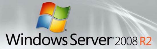 windows server 2008 r2产品概述