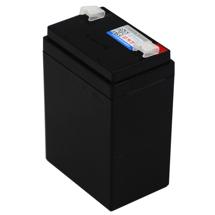 超威电池12v26ah20hr拉杆音响小电瓶替12v25a28a安防报警童车蓄电池