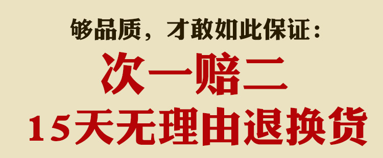 圣美绮抱枕靠垫 办公腰枕 午休抱枕  车用腰垫含芯 贝芙丽气质蓝1 38*38cm风车型靠垫含芯