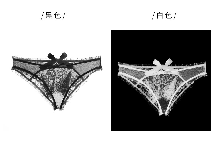商品详情图