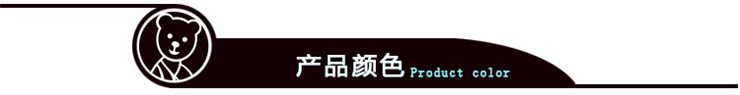 上海希诺水杯 XN-8011/8012时尚小巧女士塑料水杯可爱学生防漏便携随手杯 白色 XN-8012 295ML
