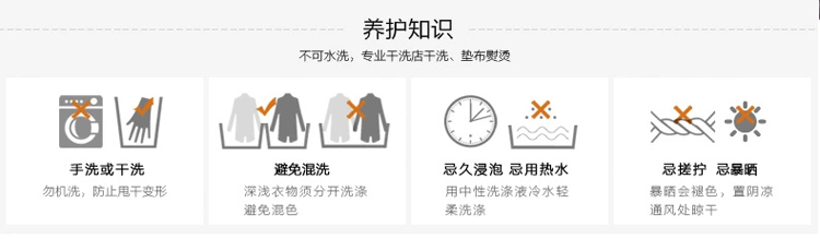 啄春泥 2015冬季毛呢大衣女 韩版羊毛绒大衣翻领气质修身棉衣女中长款毛绒保暖外套 女 咖啡色 L