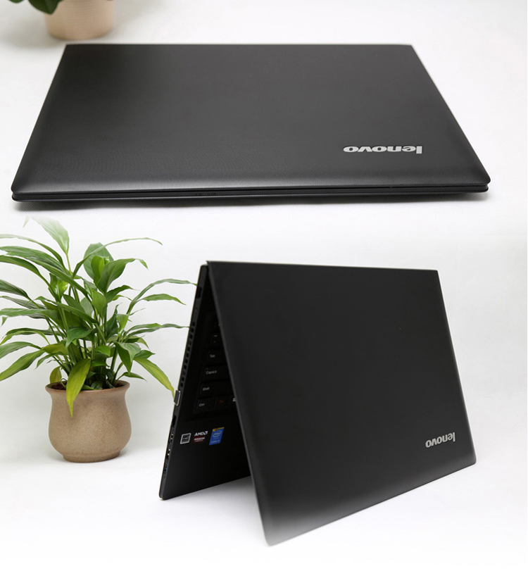 开学季学生*机联想 扬天b51-80a-ifi(4gb/1tb/2g独显) 3499