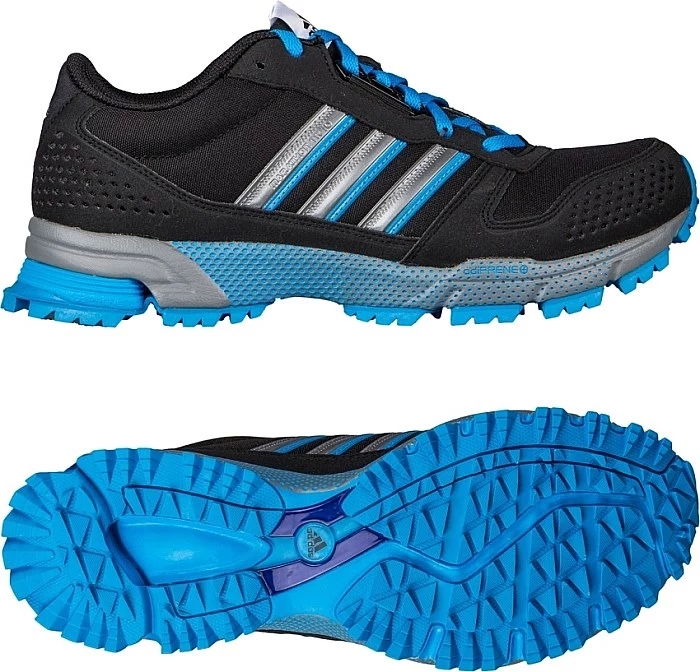 男鞋250是多少码25(男鞋250是多少码)