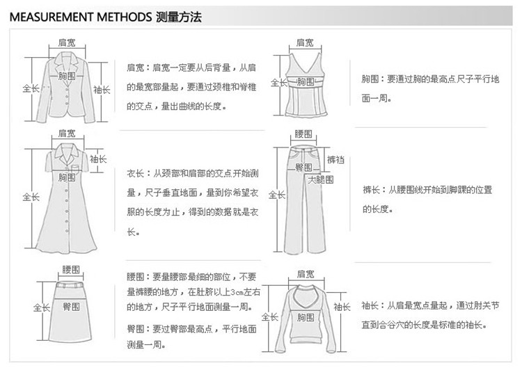 巨千职业装女装裙子半身春秋2015新款西装裙女半身裙灰色114 深灰色 M
