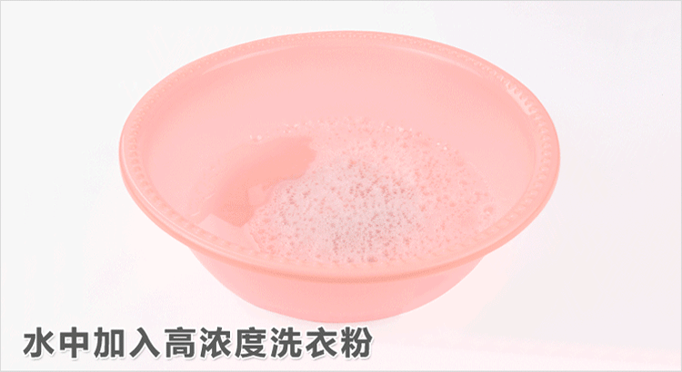 梦娜（MengNa）丝袜连裤袜 夏季15D女士包芯丝性感黑丝袜 超薄防勾丝打底袜 脚尖加 灰色5双装 新款普通档