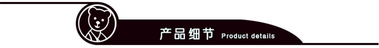 上海希诺水杯 XN-8011/8012时尚小巧女士塑料水杯可爱学生防漏便携随手杯 白色 XN-8012 295ML