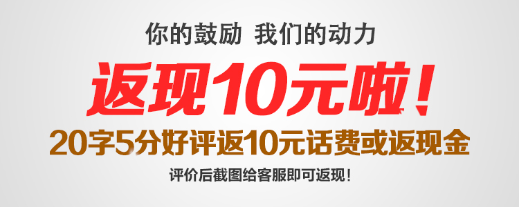 爱我（Lovme）X6 移动/联通2G智能手机 双卡双待 黑