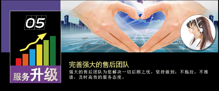美双绝（MSJ）美洛克  珠帘门帘屏风帘卫生间门帘窗帘隔断帘装饰门帘珠帘水晶珠帘玄关帘定制 全透明