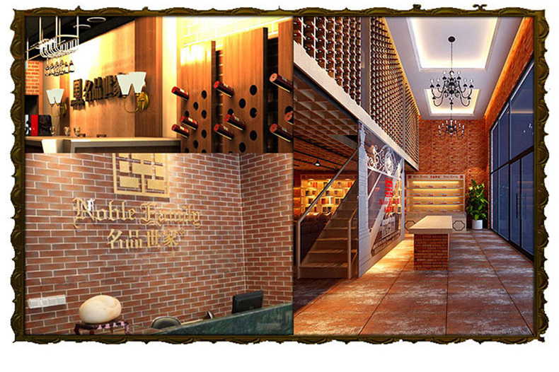 法国原装进口红酒 皇家绿卡庄园 波尔多AOC级