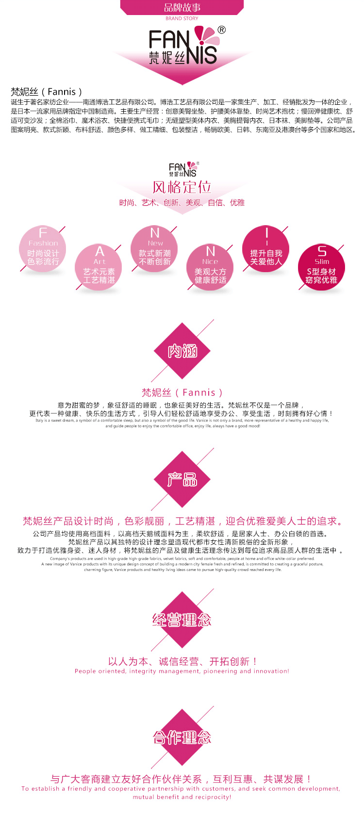 
                                        梵妮丝可爱透气负离子能量球美臀翘臀坐垫圆舒适椅子靠背透气沙发办公椅坐垫小睡靠垫学生椅子垫 玫红色负离子                
