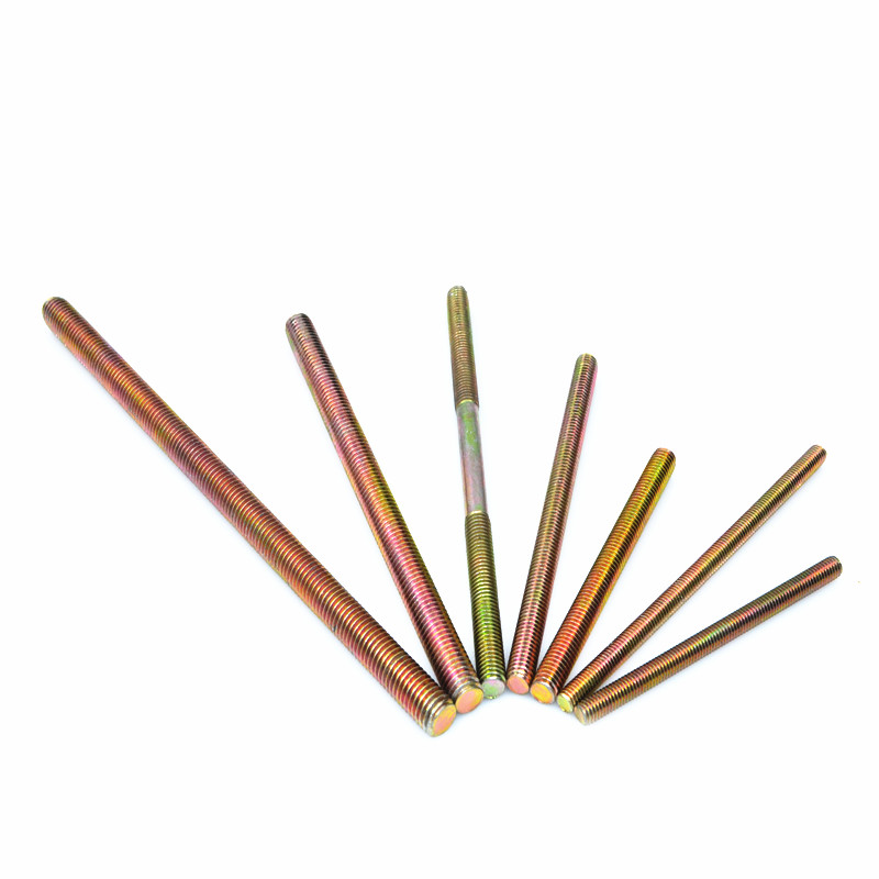 菲尔固隔板膨胀螺丝隐形螺丝加长壁挂支架螺丝m6m8隐形螺丝一套价格一