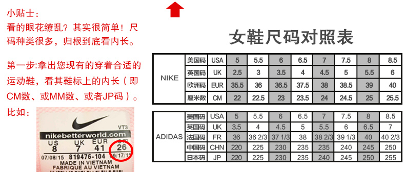 nike耐克 air force af1 空军一号 纯白中邦板鞋 女鞋 运动鞋 366731