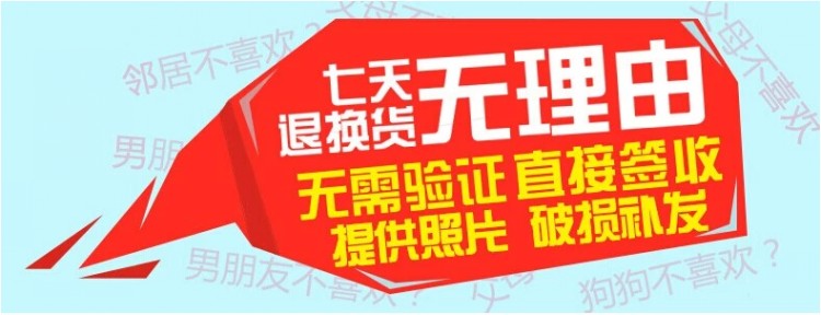 
                                        芳香乐 玫瑰单方精油10ml 香薰精油 插电香薰灯香薰炉专用                