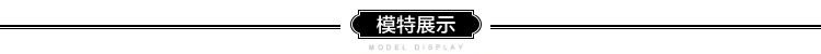 ouline 韩版修身深杏色风衣女 时尚显瘦长款外套 深杏色 L