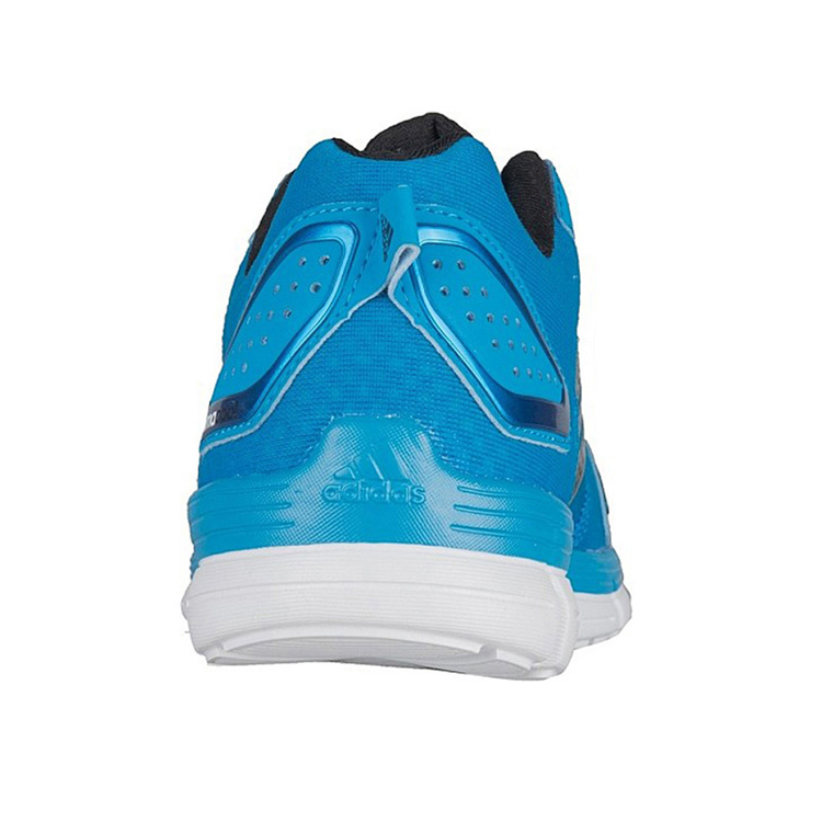 阿迪达斯男鞋新款adipure运动鞋跑步鞋d66879 g98521 蓝色g98521 41