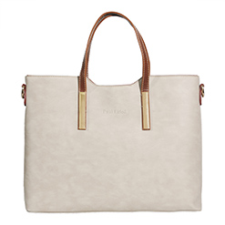 MacBook Pro内胆包13.3英寸Air笔记本电脑保