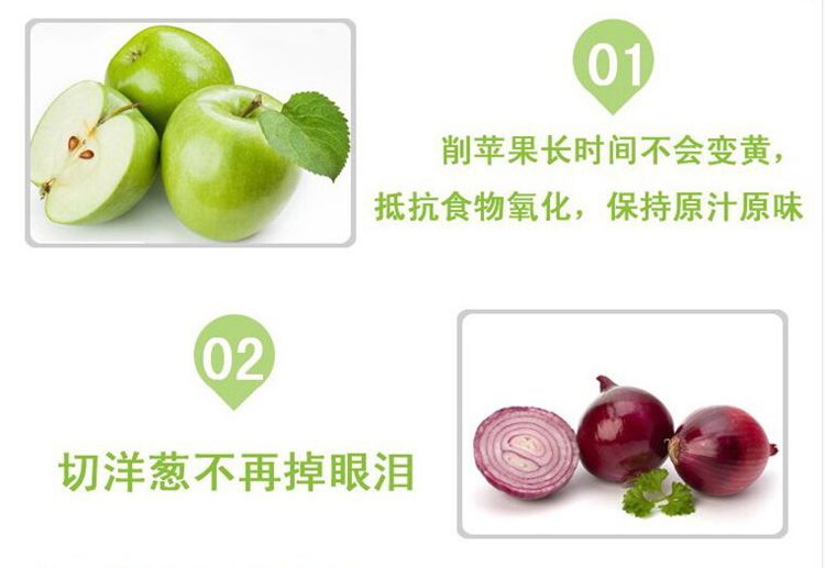 
                                        alla-home 淄博陶瓷刀三件套礼盒套装切菜刀水果刀削皮器出口品质质量保证                