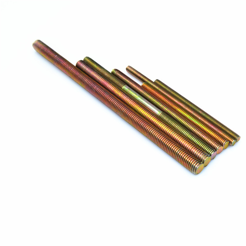 菲尔固隔板膨胀螺丝隐形螺丝加长壁挂支架螺丝m6m8隐形螺丝一套价格一