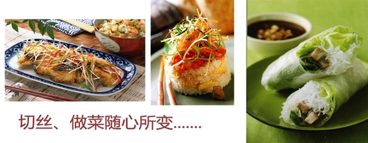 铁匠世家家用厨房刀具套装正品套刀厨师切菜刀不锈钢手工锻打切片切肉斩骨砍骨组合刀