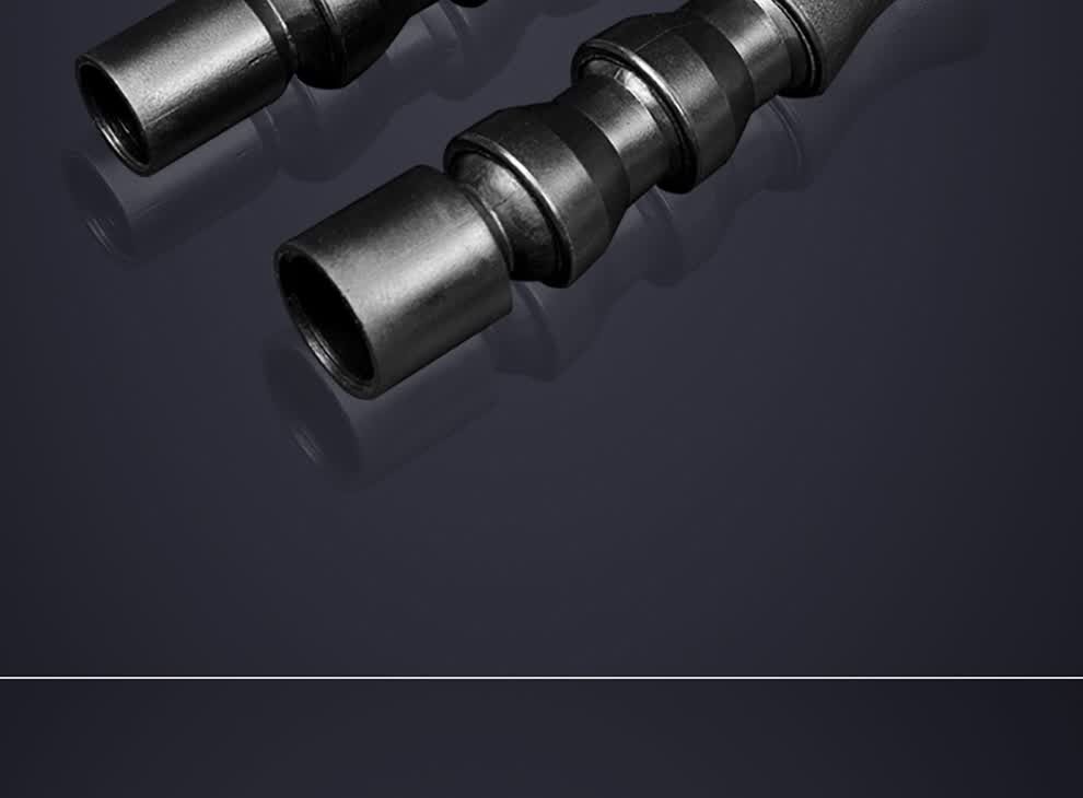 玩家宝贝水泵出水接头造浪头 鱼缸水泵出水鸭嘴大号扁鸭嘴喷头旋转