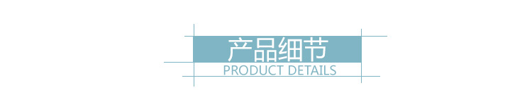 
                                                            易普美家 地毯客厅茶几卧室床边毯布艺欧式环保美式地中海田园薄 ED020 1200MM*1800MM                