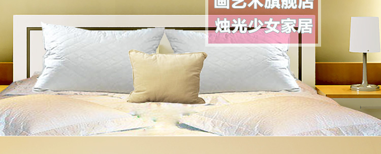 
                                        画艺术（hua.art） 钻石画新款满钻唯美公主贴钻十字绣客厅卧室DIY钻石绣 满钻烛光公主70X46CM                