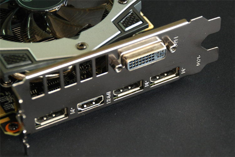 影驰gtx970 骨灰黑将_上海专业组装电脑实体店_太平洋电脑网it商城