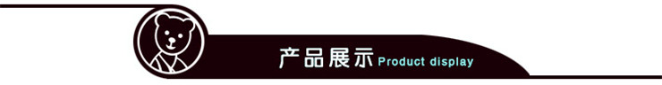 上海希诺水杯 XN-8011/8012时尚小巧女士塑料水杯可爱学生防漏便携随手杯 白色 XN-8012 295ML
