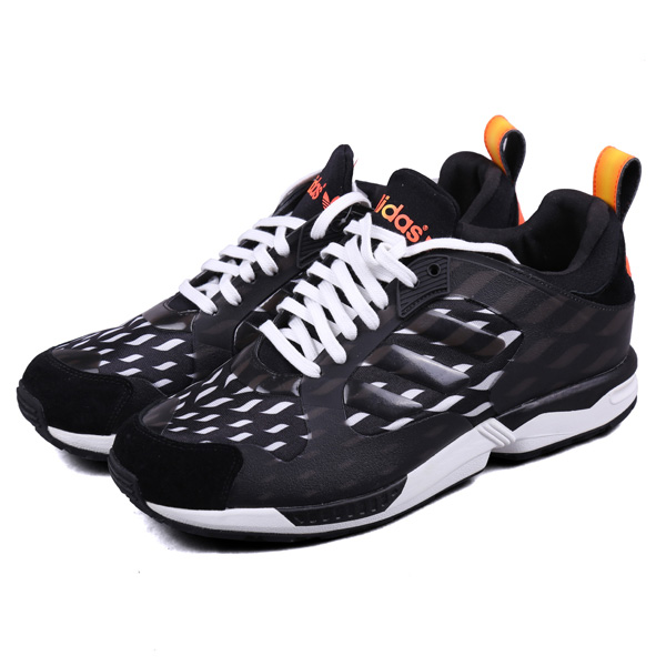 阿迪达斯adidas zx 5000 battle男子世界杯限量休闲跑步鞋m21782 m2