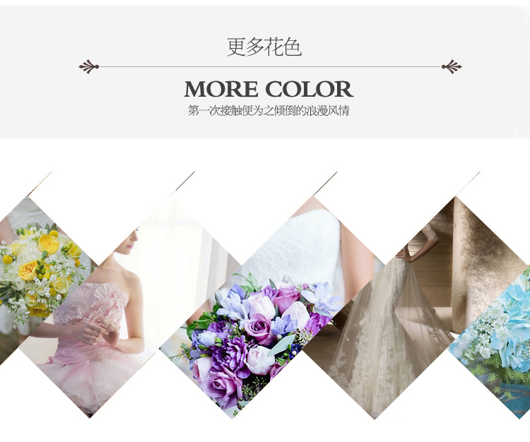 
                                        趣美家 吊顶蚊帐圆顶宫廷婚庆蚊帐蕾丝落地床幔 红色                