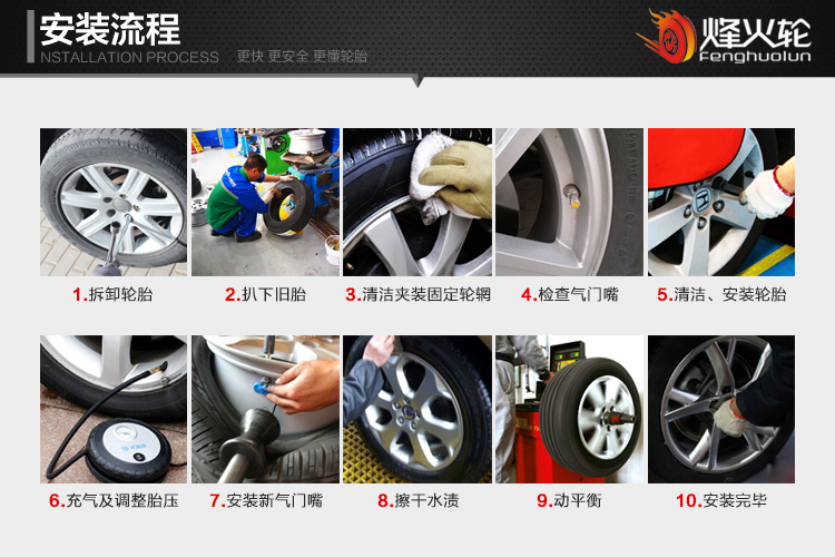 普利司通轮胎195\/65R15 ER300卡罗拉标致40