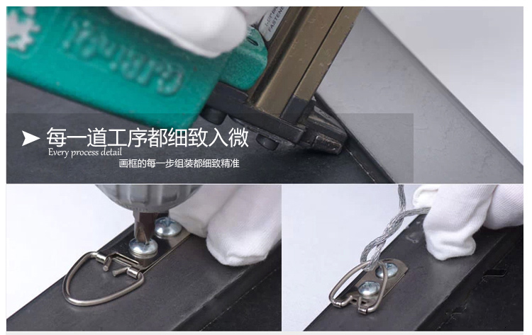 
                                        森朴 欧式电表箱可推拉装饰画美式遮挡画客厅电闸电源开关配电箱壁画挂画名画 1发财树 40*50(遮挡30*40尺寸)左推                